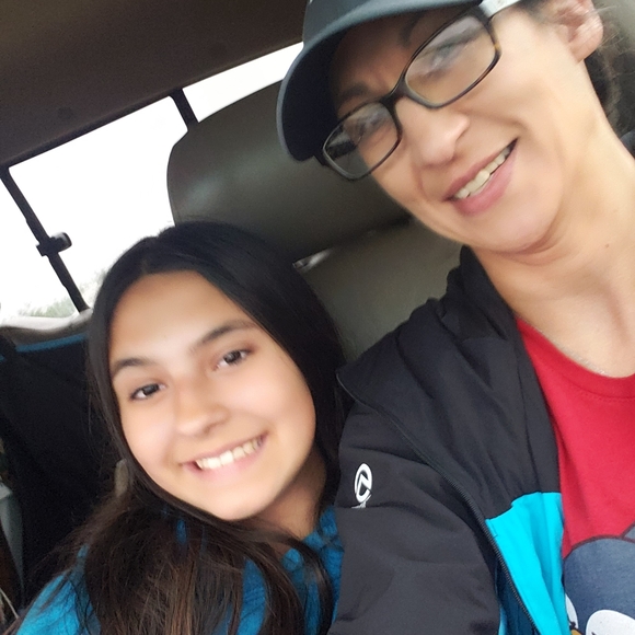 Meet your Posher, Lucinda - Picture 6 of 16